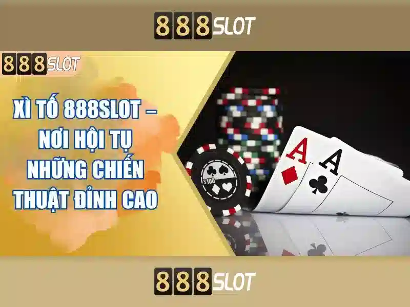 Trò chơi và phần thưởng\n