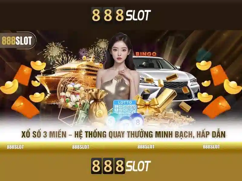 Đăng Nhập