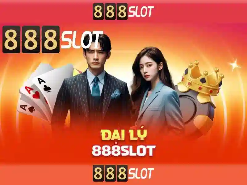 Soi kèo hiệp 1