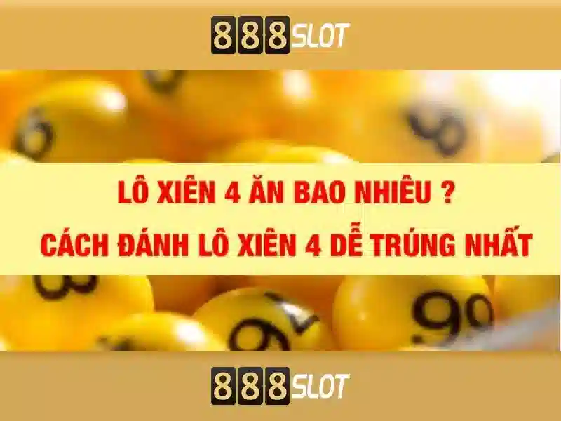 888slot - Đánh giá nền tảng cá cược trực tuyến uy tín 1 Đăng Nhập