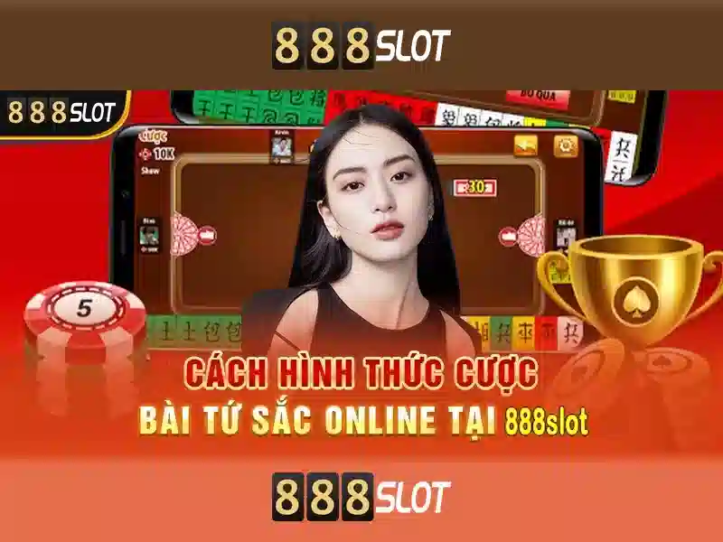 Đăng Nhập