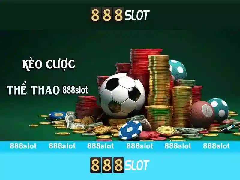 Giới thiệu về 888slot - Nền tảng chơi bài và slot trực tuyến 1 Đăng Nhập
