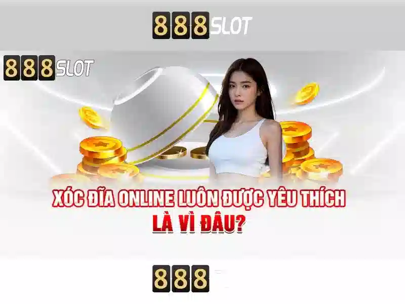 888slot - Sân chơi slot trực tuyến hàng đầu tại Việt Nam 1 Đăng Nhập