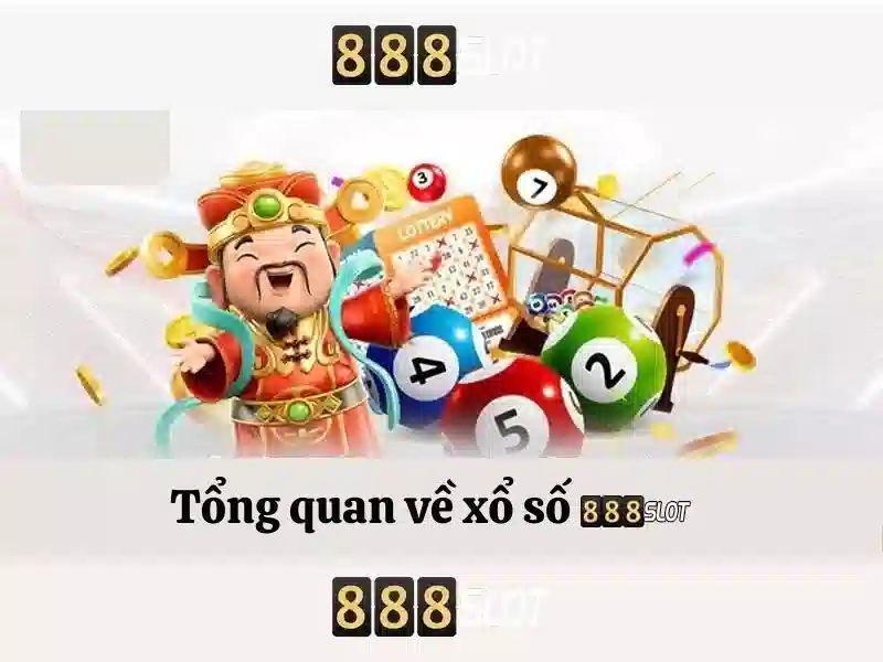 Khuyến mãi và chương trình thưởng\n