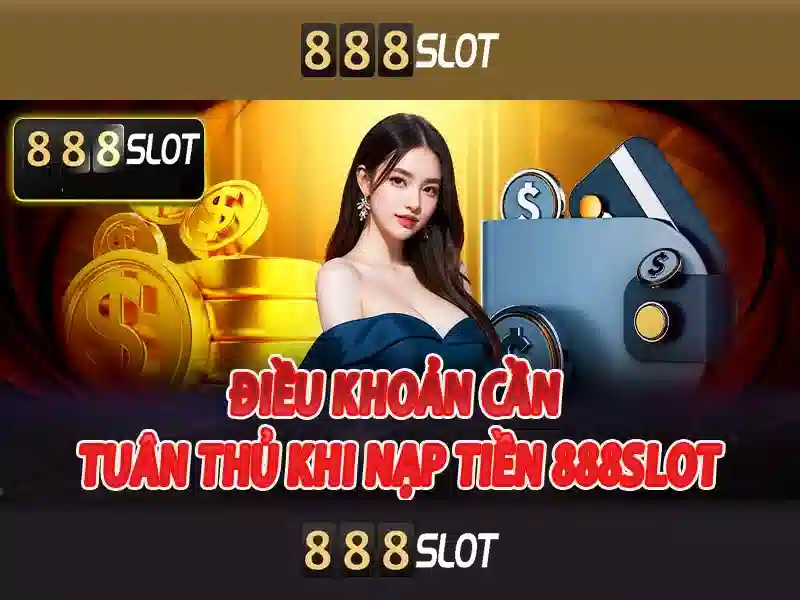Trò chơi và chủ đề Trò chơi và chủ đề