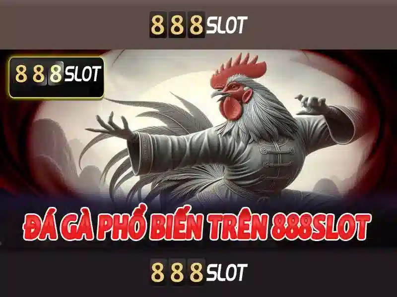 Đăng Nhập