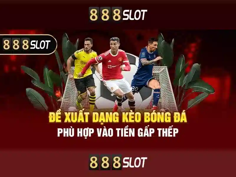 888slot - Khám phá thế giới slot trực tuyến tại Việt Nam Go88