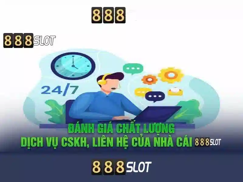 An toàn và công bằng