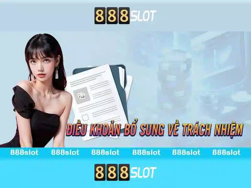 An toàn và bảo mật An toàn và bảo mật