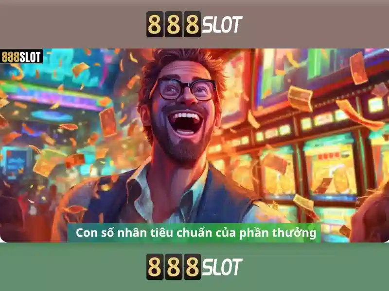 Trò chơi và nhà cái