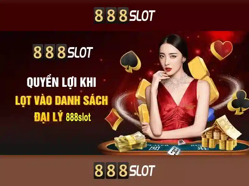Đăng Nhập