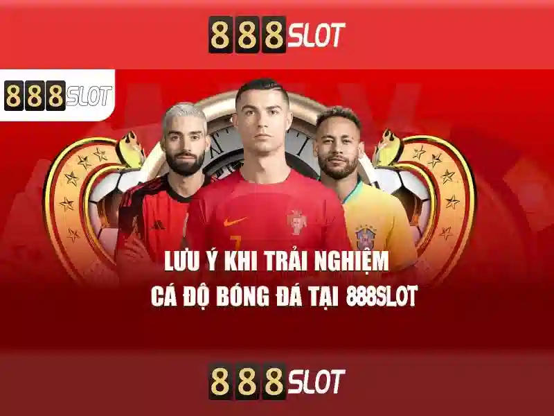 888slot - Đánh giá nền tảng cá cược trực tuyến uy tín Go88