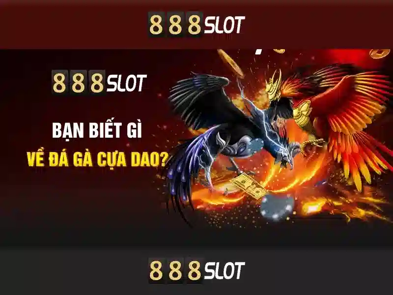 888slot: Trải nghiệm casino trực tuyến hàng đầu tại Việt Nam 1 Đăng Nhập