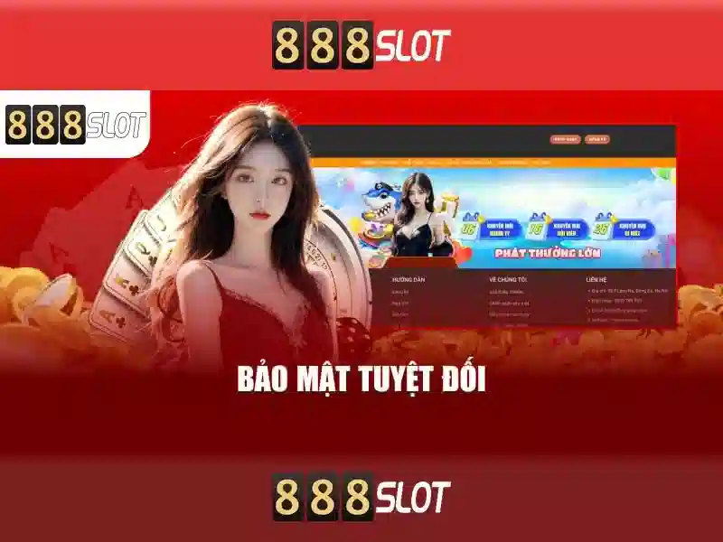 Giới thiệu về 888slot\n Giới thiệu về 888slot\n