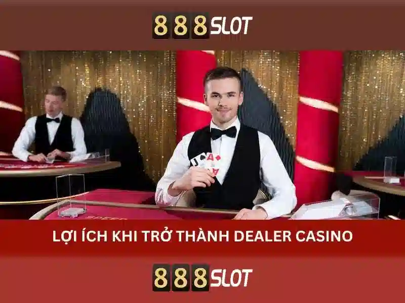 888slot: Nền tảng slot trực tuyến phổ biến 1 Đăng Nhập