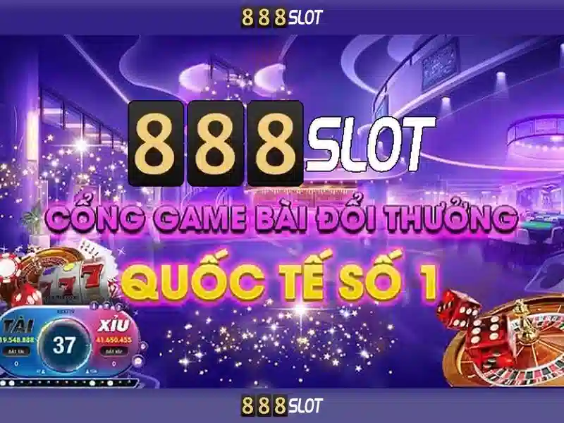 Phương thức thanh toán và bảo mật\n\n