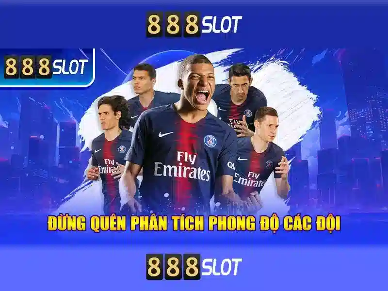 888slot: Nền tảng casino xèng trực tuyến đáng tin cậy Go88