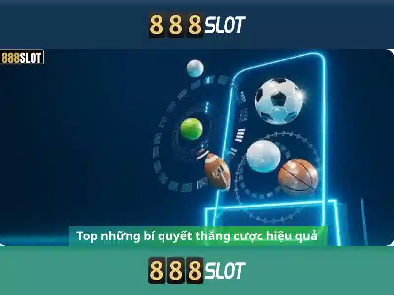 Đăng Nhập