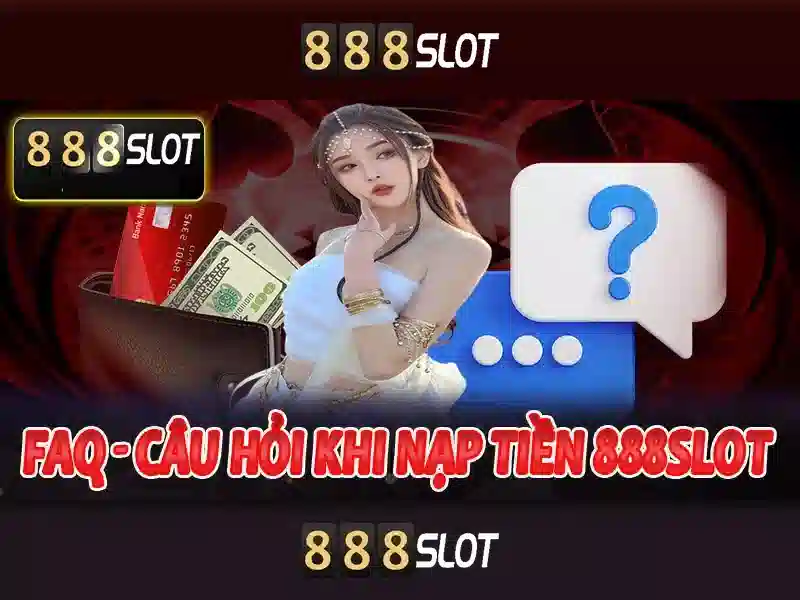 Trò chơi và trải nghiệm Trò chơi và trải nghiệm