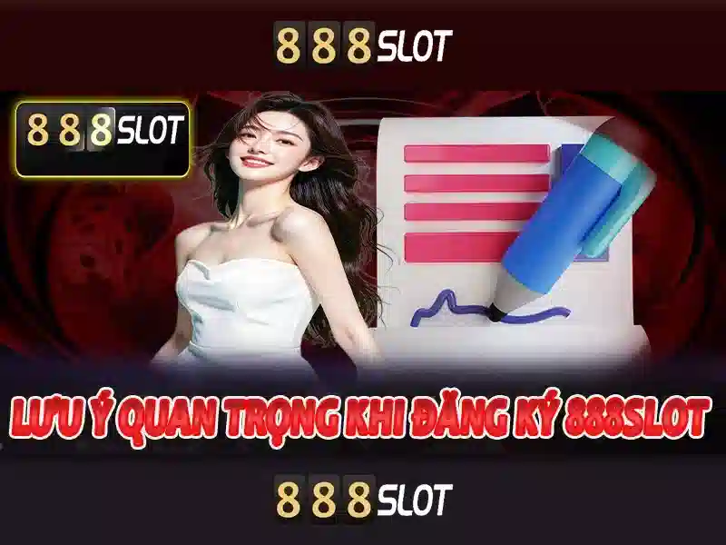 Go88