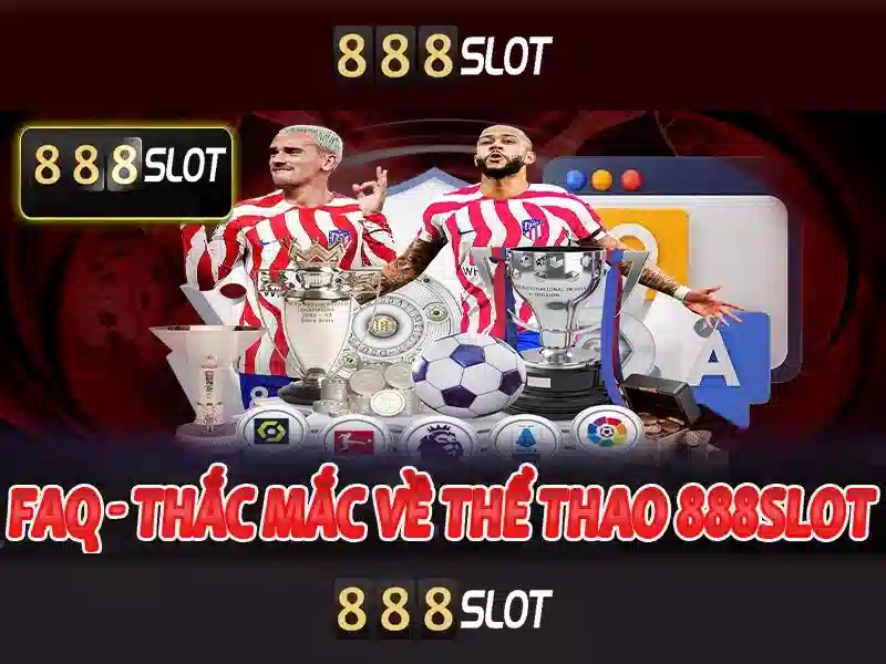 Lợi ích khi chơi tại 888slot