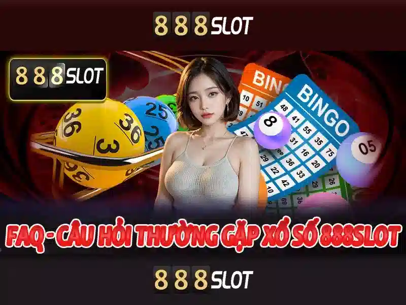 888slot – nền tảng casino trực tuyến 888slot – nền tảng casino trực tuyến