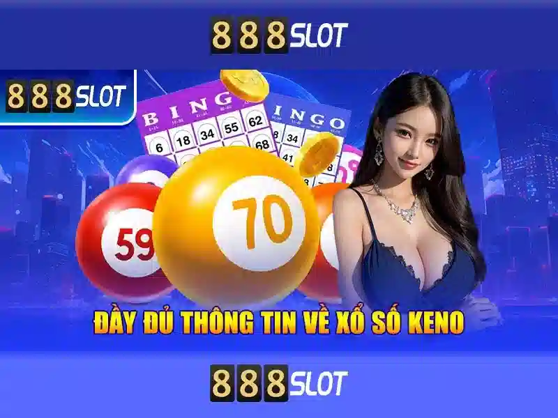Đăng Nhập