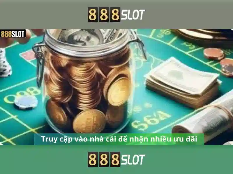 Đăng Nhập