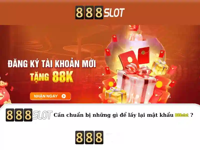 Đăng Nhập