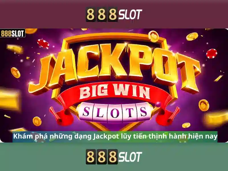888slot - Nền tảng slot trực tuyến uy tín và thú vị Soi kèo hiệp 1