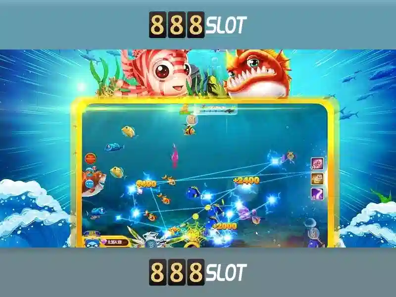 888slot – nền tảng slot trực tuyến hàng đầu Go88