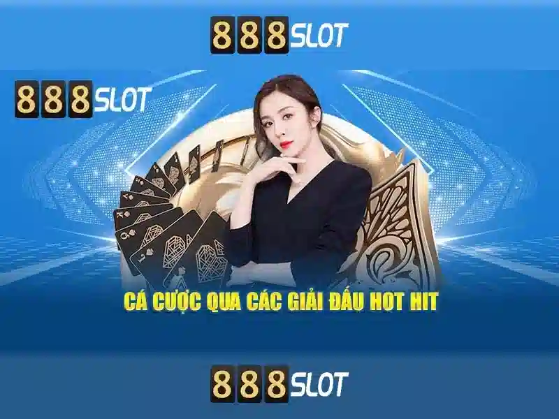 Đăng Nhập