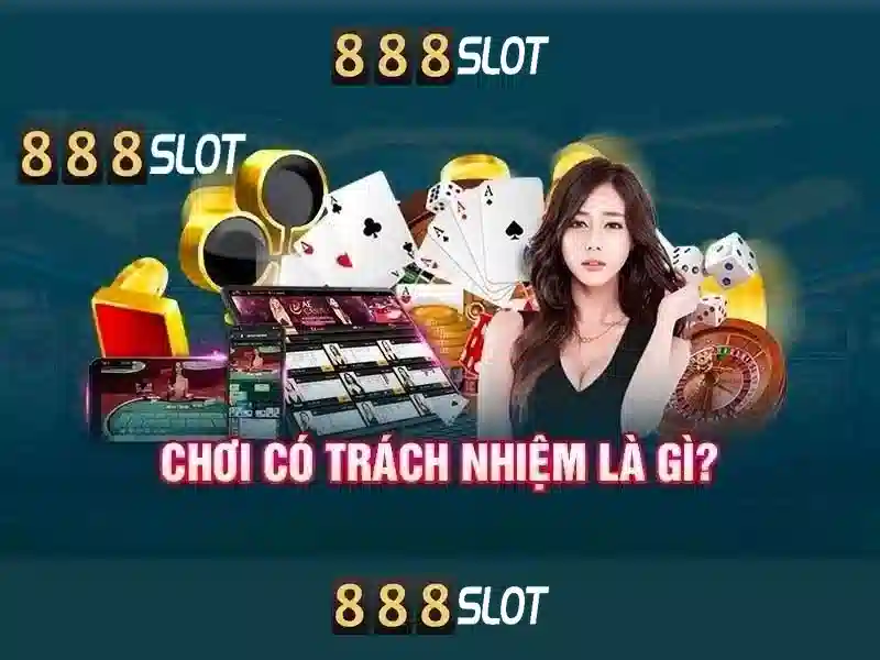 Đăng Nhập