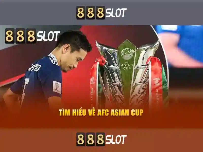Đăng Nhập