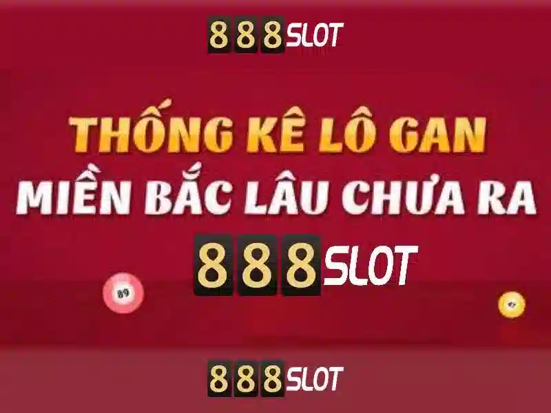 Đăng Nhập
