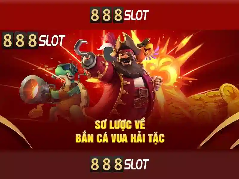 slot togel 888 - 888slot 1 Đăng Nhập