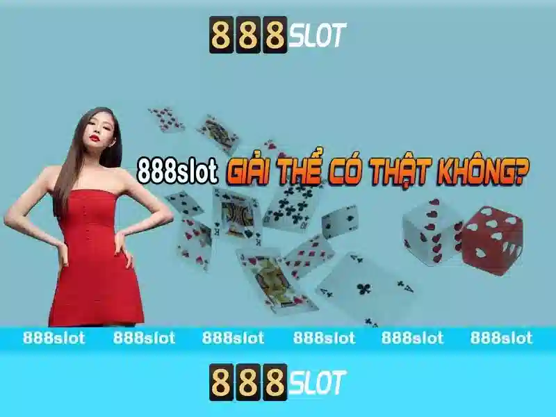 Đăng Nhập