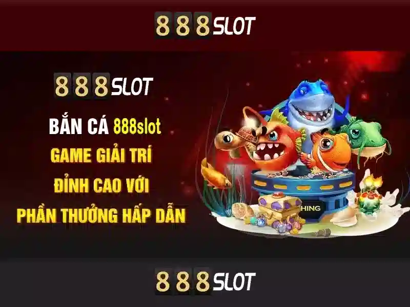 Đăng Nhập