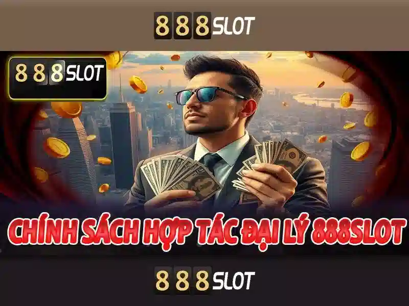 Slot 888 th: Định nghĩa và phạm vi nội dung liên quan đến slot trực tuyến 1 Đăng Nhập