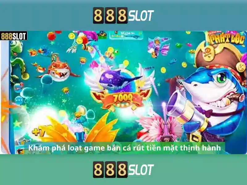 888Slot - Sân chơi trực tuyến phổ biến\n 888Slot - Sân chơi trực tuyến phổ biến\n