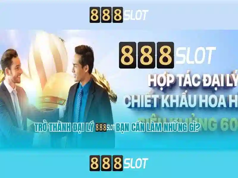 Trò chơi và máy xèng Trò chơi và máy xèng