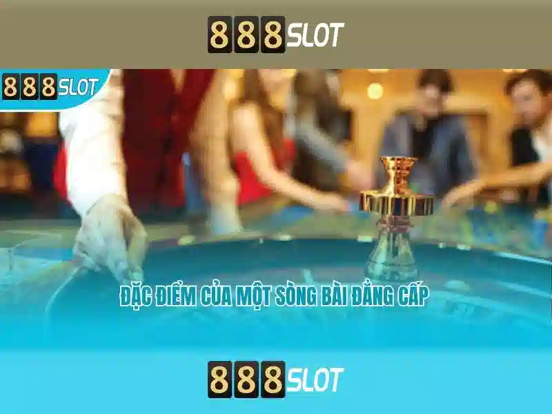 Bonus 888 Slot là gì trong ngữ cảnh khuyến mãi slot 1 Đăng Nhập