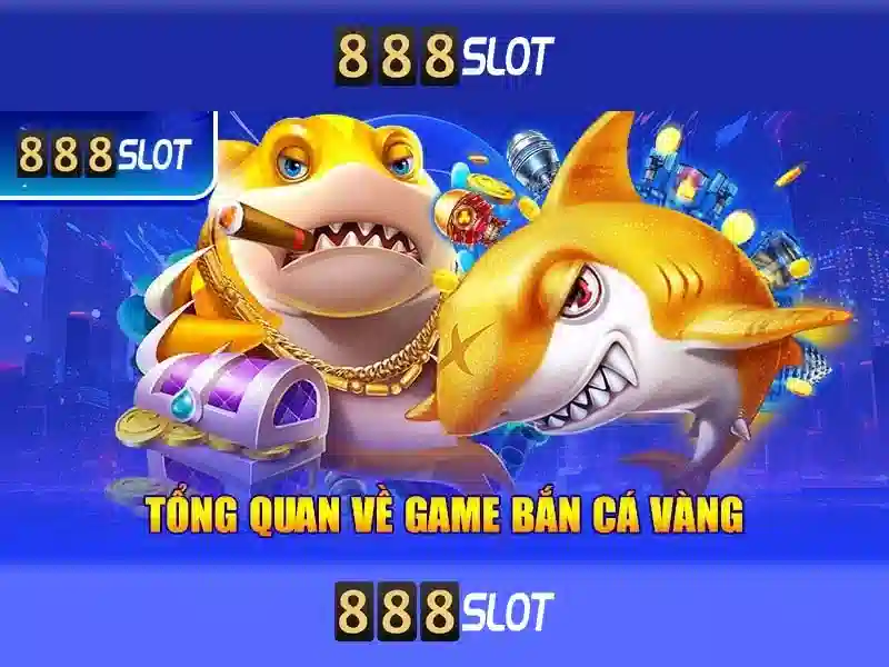 An toàn và thanh toán