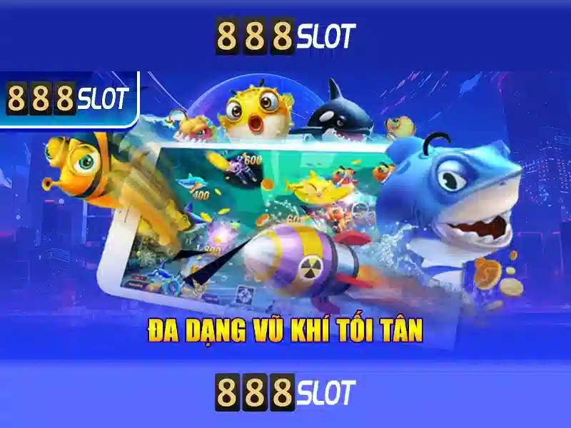 <!--IMG_PLACEHOLDER alt>Nguồn gốc và sứ mệnh của scatter 888 slot-->
