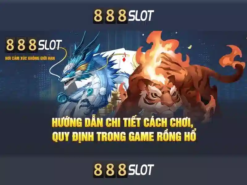 Đăng Nhập