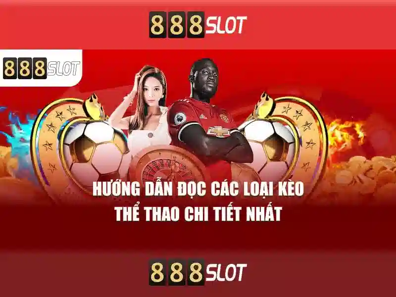 Ưu đãi và chương trình khách hàng\n Ưu đãi và chương trình khách hàng\n