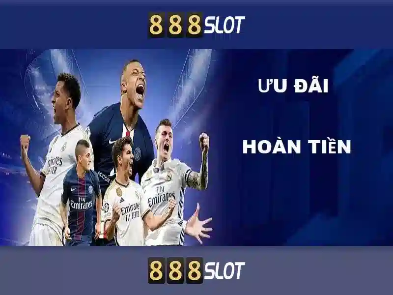 Chương trình khuyến mãi