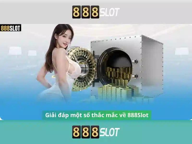 Đặc điểm nổi bật của 888slot Đặc điểm nổi bật của 888slot