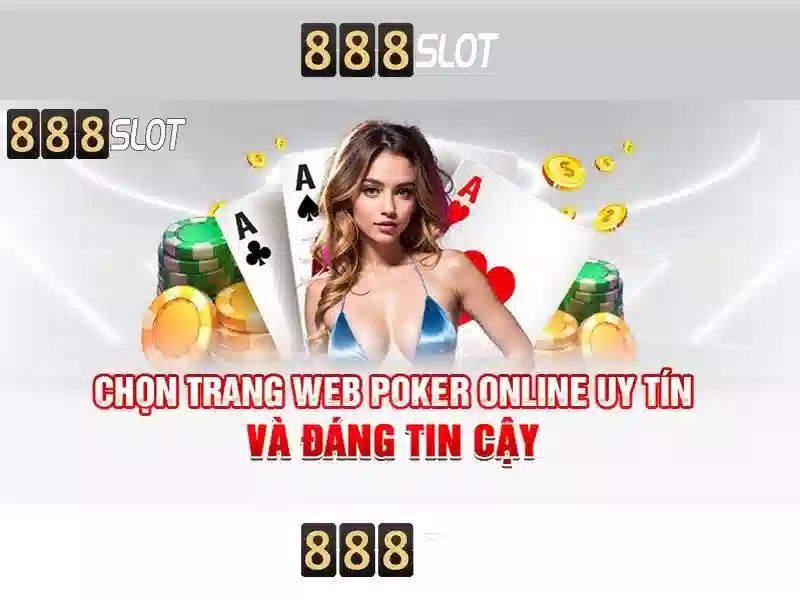 Soi kèo hiệp 1