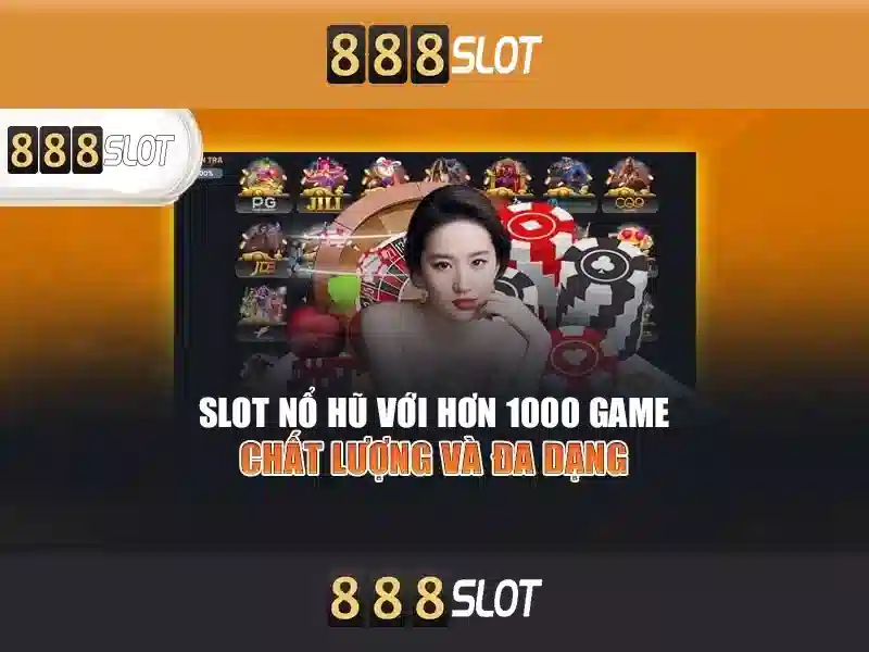 Đăng Nhập